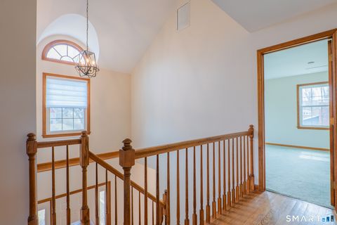 Tiny photo for 9 Pleasant Street, Bethel, CT 06801 (MLS # 24163887)