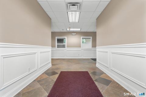 Tiny photo for 2488 Boston Post Road, Guilford, CT 06437 (MLS # 24150482)