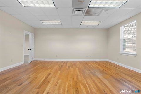 Tiny photo for 2488 Boston Post Road, Guilford, CT 06437 (MLS # 24150482)