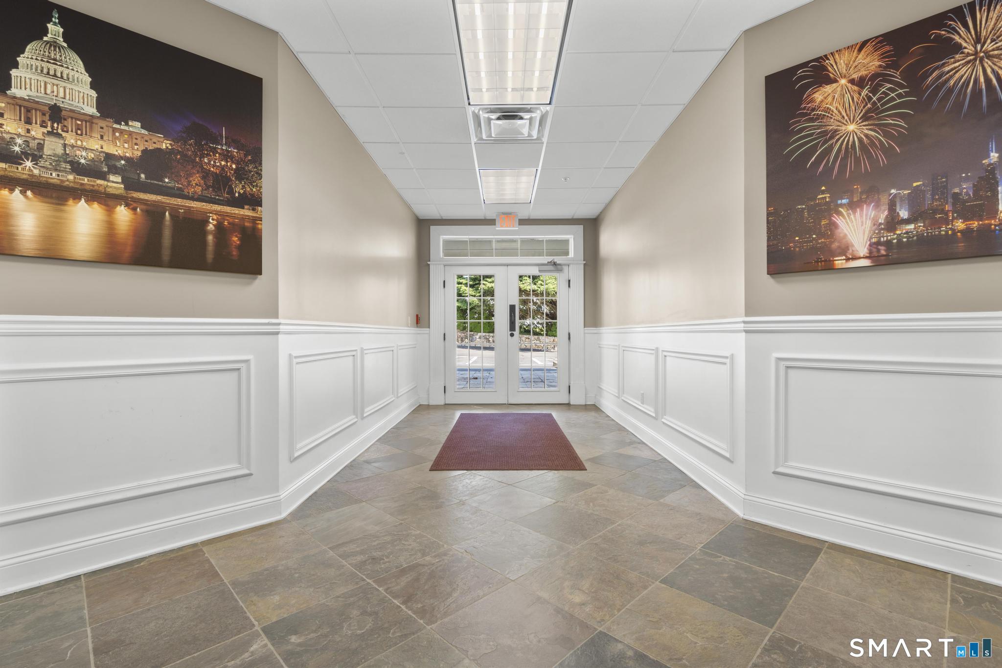 2488 Boston Post Road