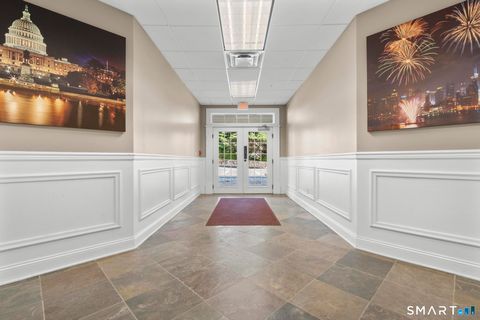 Tiny photo for 2488 Boston Post Road, Guilford, CT 06437 (MLS # 24150482)