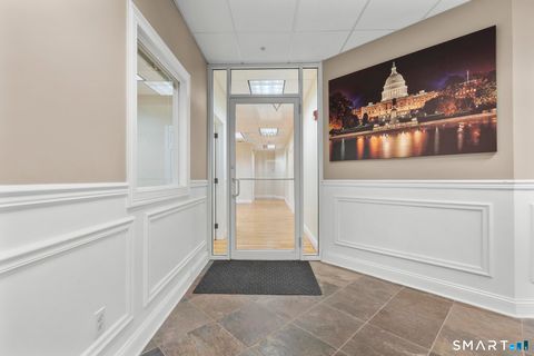 Tiny photo for 2488 Boston Post Road, Guilford, CT 06437 (MLS # 24150482)