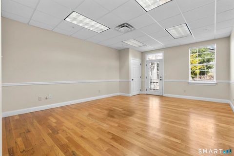 Tiny photo for 2488 Boston Post Road, Guilford, CT 06437 (MLS # 24150482)