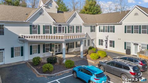 Tiny photo for 2488 Boston Post Road, Guilford, CT 06437 (MLS # 24150482)