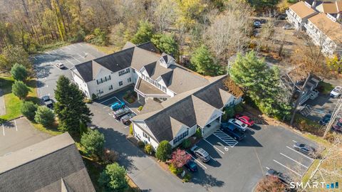 Tiny photo for 2488 Boston Post Road, Guilford, CT 06437 (MLS # 24150482)