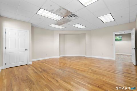 Tiny photo for 2488 Boston Post Road, Guilford, CT 06437 (MLS # 24150482)