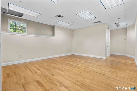 Tiny photo for 2488 Boston Post Road, Guilford, CT 06437 (MLS # 24150482)