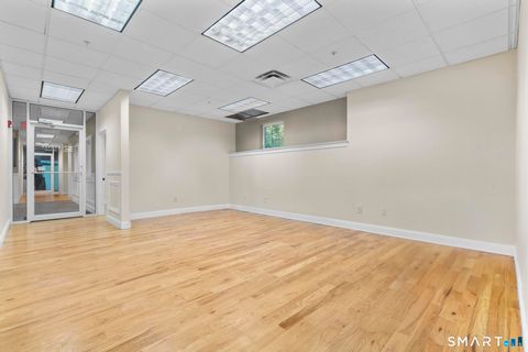 Tiny photo for 2488 Boston Post Road, Guilford, CT 06437 (MLS # 24150482)