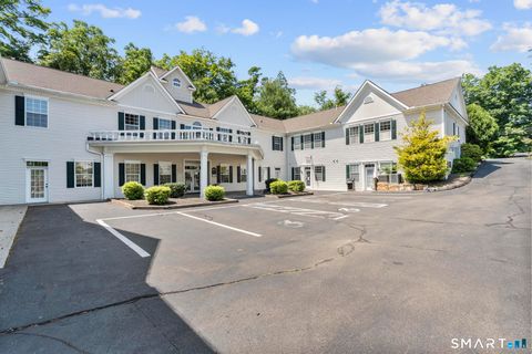 Tiny photo for 2488 Boston Post Road, Guilford, CT 06437 (MLS # 24150482)