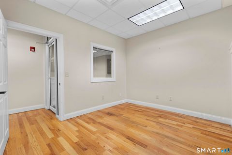 Tiny photo for 2488 Boston Post Road, Guilford, CT 06437 (MLS # 24150482)