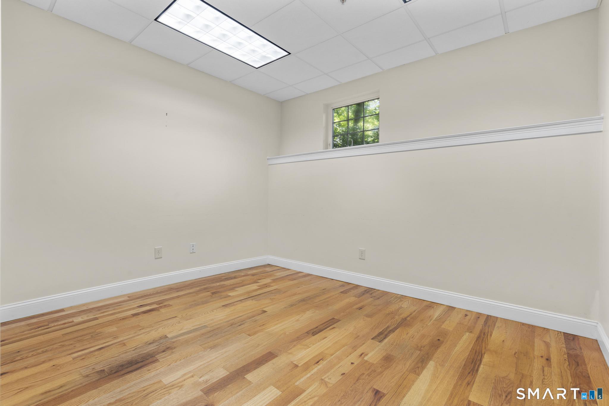 2488 Boston Post Road