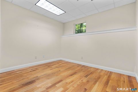 Tiny photo for 2488 Boston Post Road, Guilford, CT 06437 (MLS # 24150482)