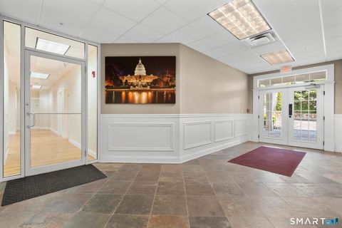 Tiny photo for 2488 Boston Post Road, Guilford, CT 06437 (MLS # 24150482)