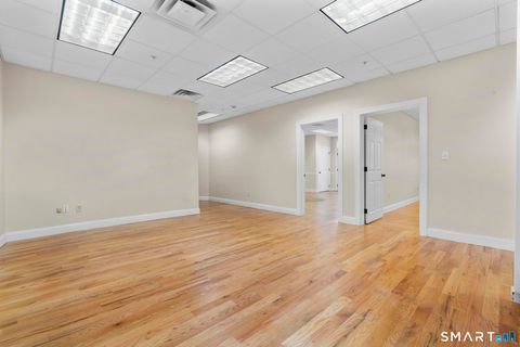 Tiny photo for 2488 Boston Post Road, Guilford, CT 06437 (MLS # 24150482)