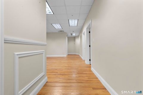 Tiny photo for 2488 Boston Post Road, Guilford, CT 06437 (MLS # 24150482)