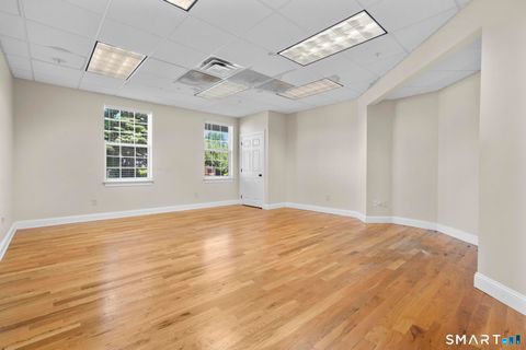 Tiny photo for 2488 Boston Post Road, Guilford, CT 06437 (MLS # 24150482)