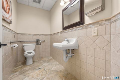 Tiny photo for 2488 Boston Post Road, Guilford, CT 06437 (MLS # 24150482)