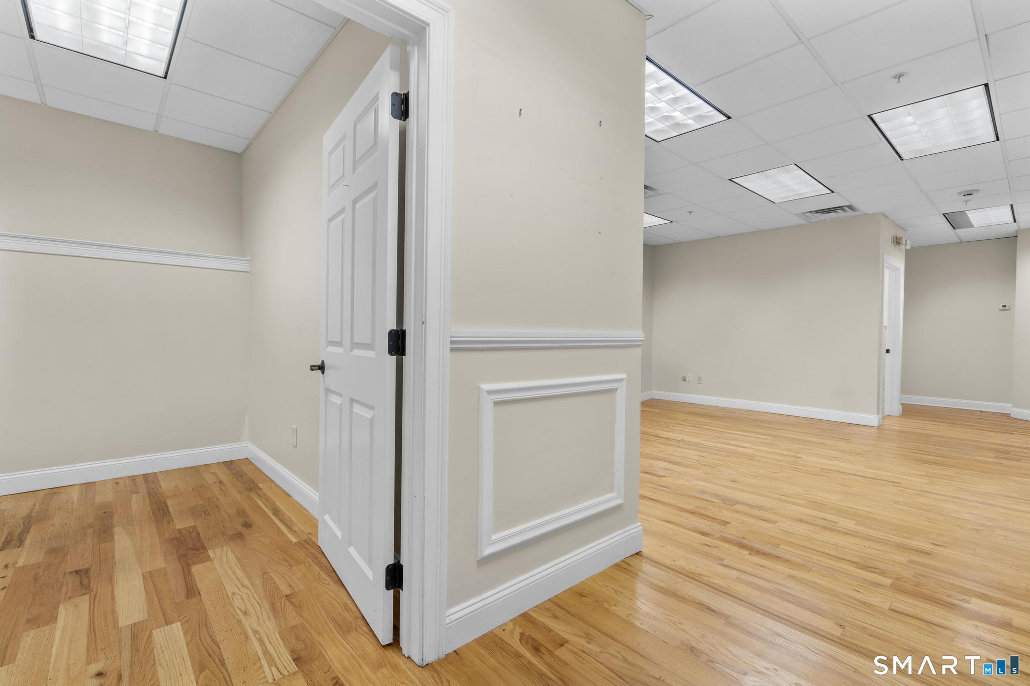 2488 Boston Post Road