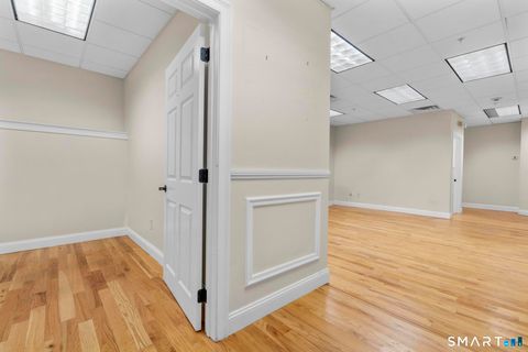 Tiny photo for 2488 Boston Post Road, Guilford, CT 06437 (MLS # 24150482)