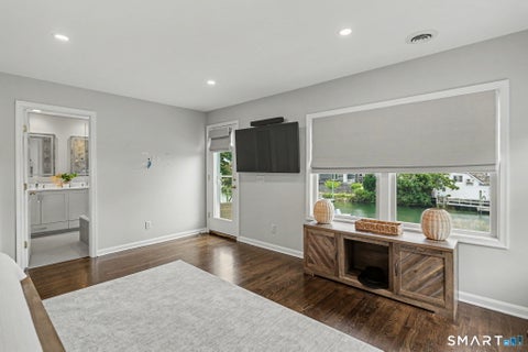 Tiny photo for 73 Old Dam Road, Fairfield, CT 06824 (MLS # 24210949)