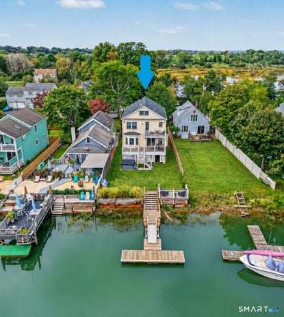 73 Old Dam Rd – Investment Home