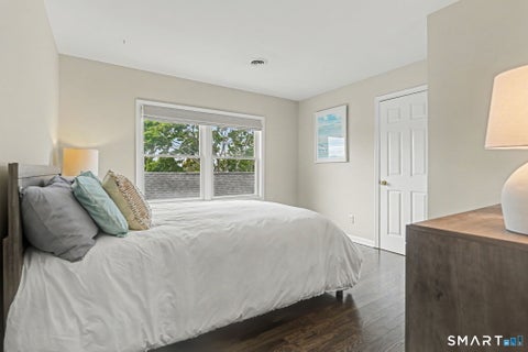 Tiny photo for 73 Old Dam Road, Fairfield, CT 06824 (MLS # 24210949)