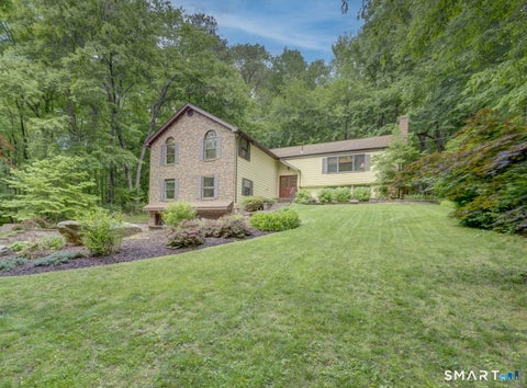 Homes For Sale - 99 Knollwood Drive<br/> Glastonbury, CT 06033