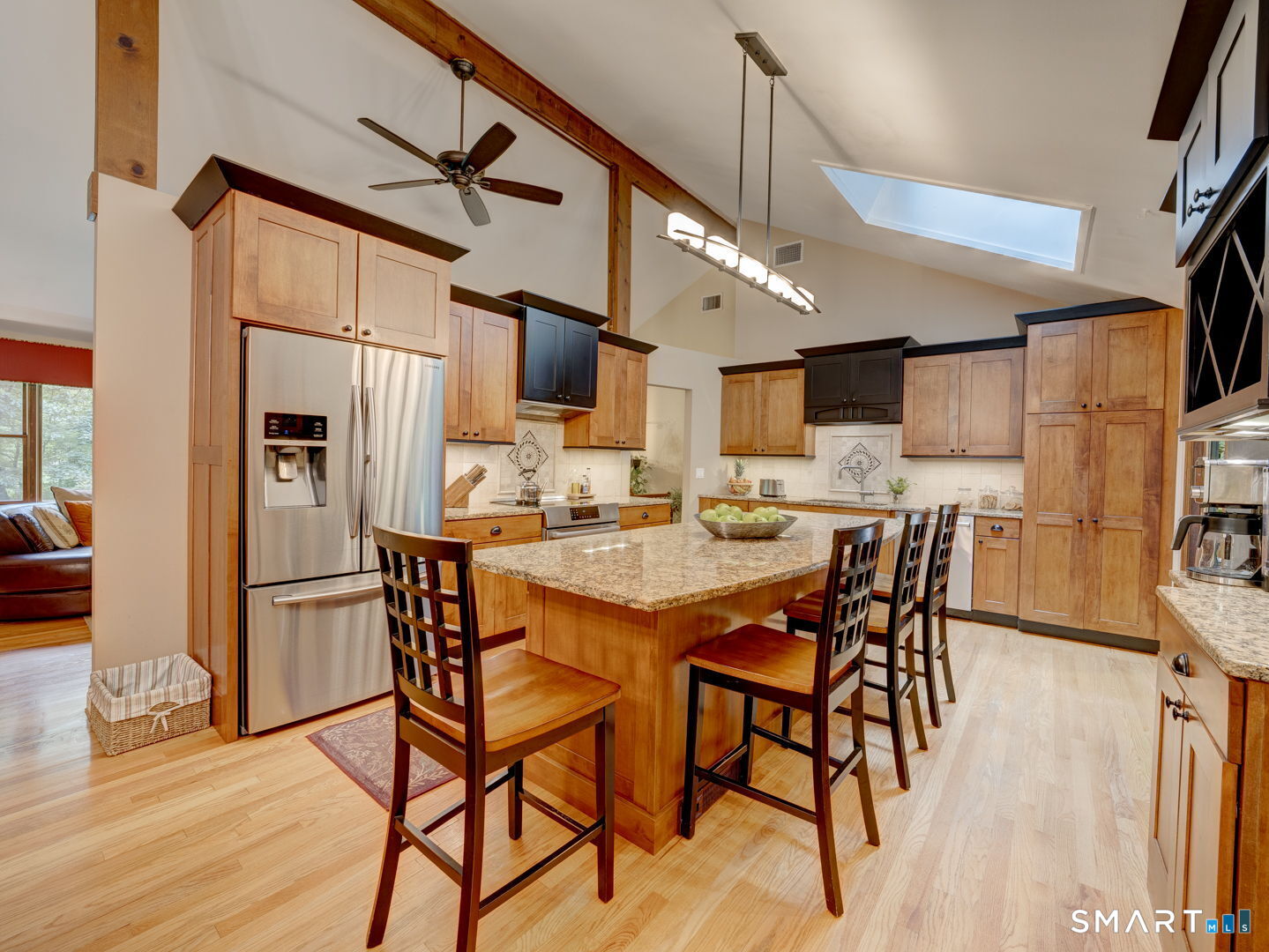 99 Knollwood Drive