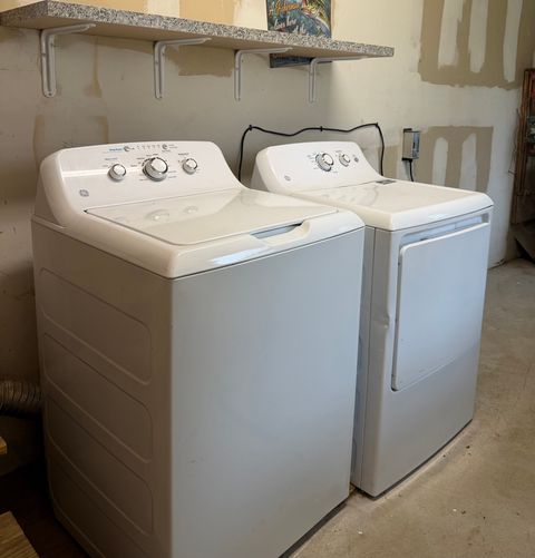 Tiny photo for 432 Pepper Street, Monroe, CT 06468 (MLS # 24138585)