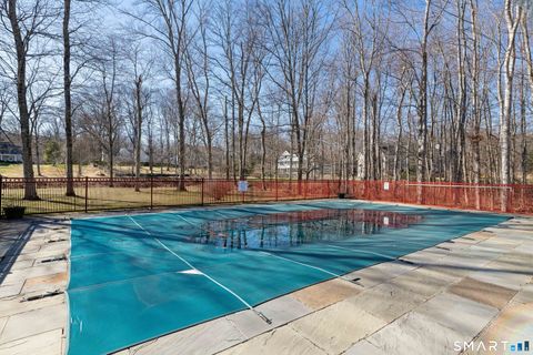 Tiny photo for 4 Ravenglass Drive, Stamford, CT 06903 (MLS # 24154753)