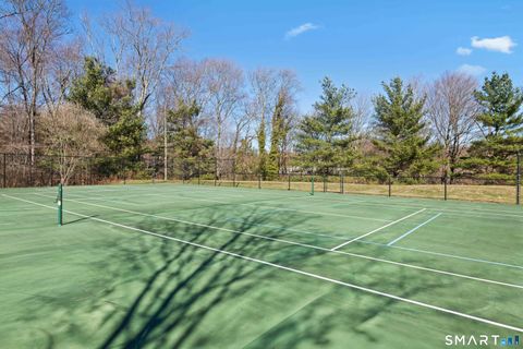 Tiny photo for 4 Ravenglass Drive, Stamford, CT 06903 (MLS # 24154753)