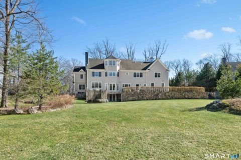 Tiny photo for 4 Ravenglass Drive, Stamford, CT 06903 (MLS # 24154753)