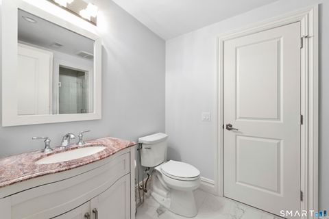 Tiny photo for 4 Ravenglass Drive, Stamford, CT 06903 (MLS # 24154753)