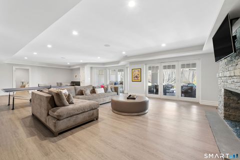 Tiny photo for 4 Ravenglass Drive, Stamford, CT 06903 (MLS # 24154753)