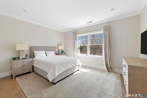 Tiny photo for 4 Ravenglass Drive, Stamford, CT 06903 (MLS # 24154753)