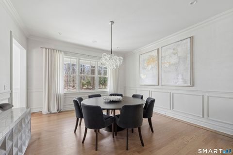 Tiny photo for 4 Ravenglass Drive, Stamford, CT 06903 (MLS # 24154753)