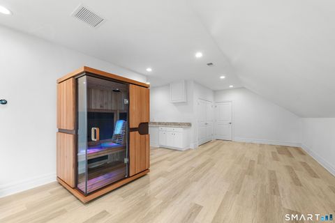 Tiny photo for 4 Ravenglass Drive, Stamford, CT 06903 (MLS # 24154753)