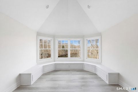 Tiny photo for 4 Ravenglass Drive, Stamford, CT 06903 (MLS # 24154753)