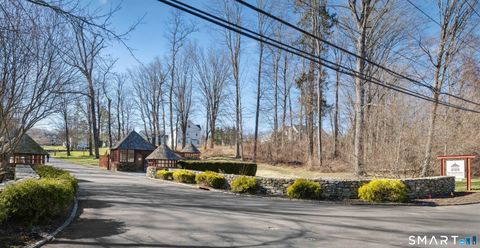 Tiny photo for 4 Ravenglass Drive, Stamford, CT 06903 (MLS # 24154753)