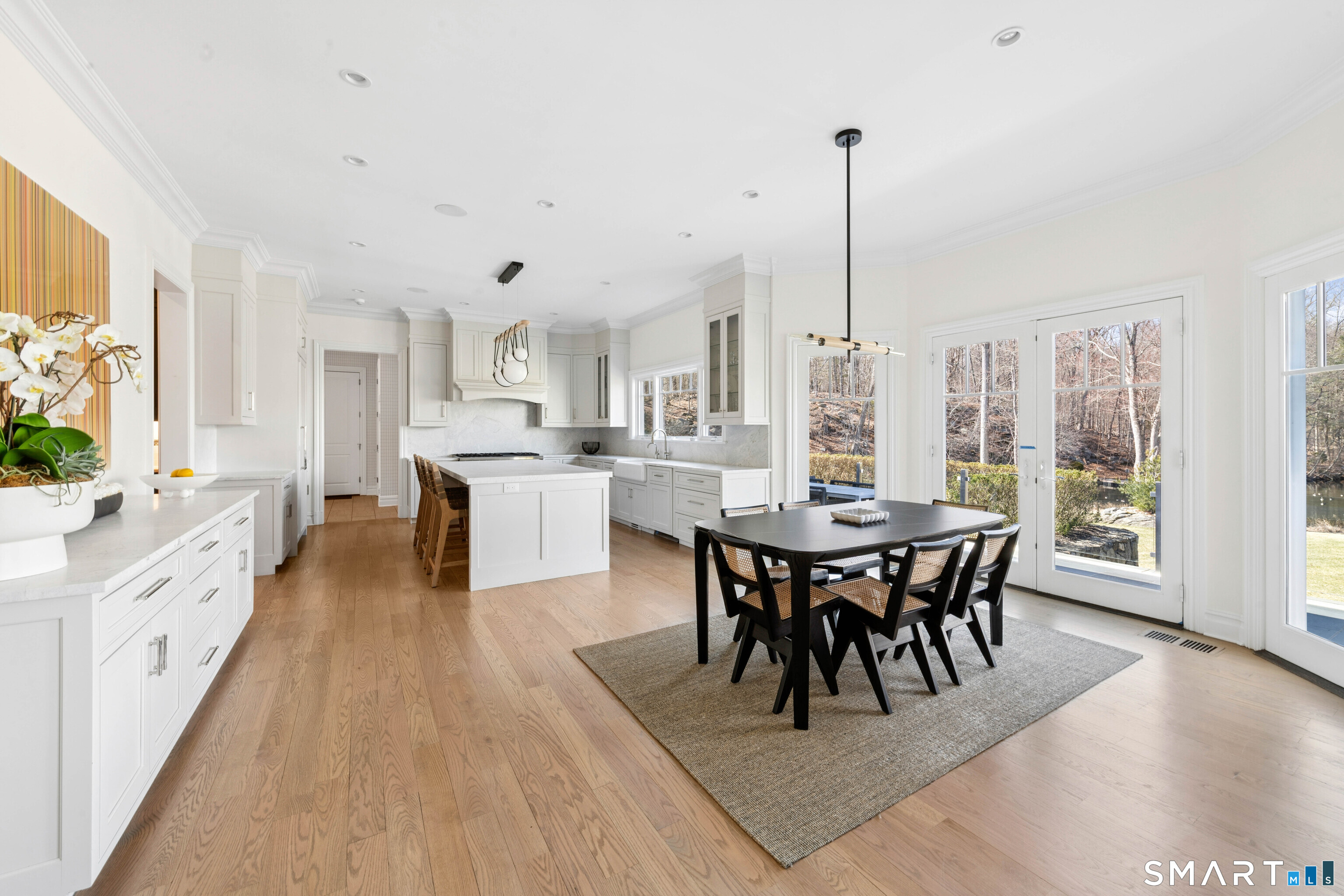 4 Ravenglass Drive 4