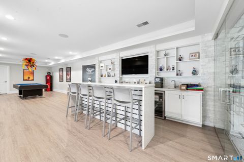 Tiny photo for 4 Ravenglass Drive, Stamford, CT 06903 (MLS # 24154753)