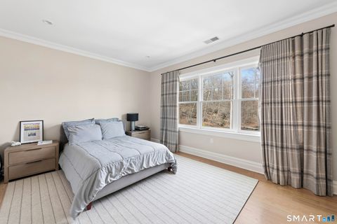 Tiny photo for 4 Ravenglass Drive, Stamford, CT 06903 (MLS # 24154753)