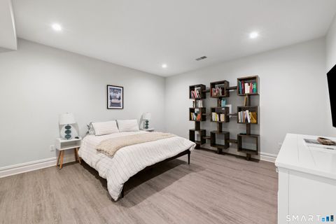 Tiny photo for 4 Ravenglass Drive, Stamford, CT 06903 (MLS # 24154753)