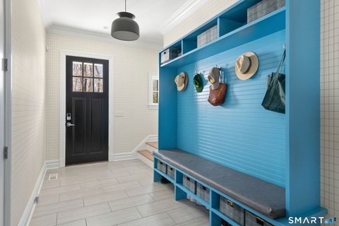 Tiny photo for 4 Ravenglass Drive, Stamford, CT 06903 (MLS # 24154753)