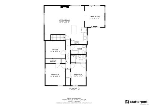 listing image 38