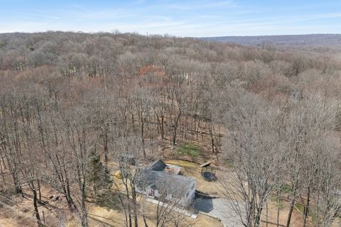 listing image 36