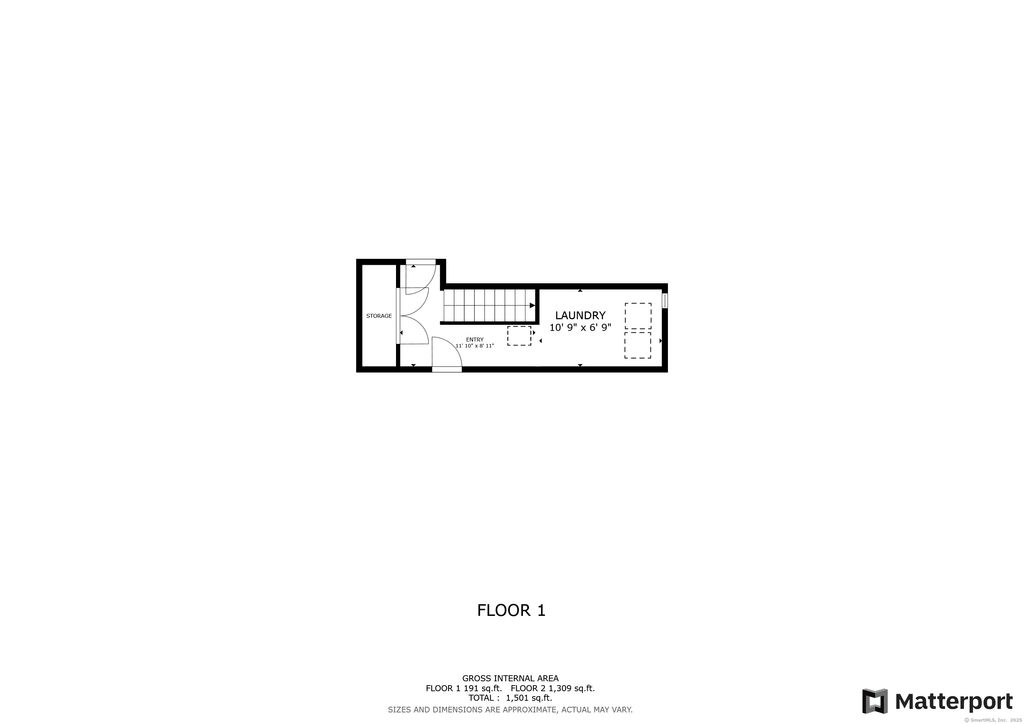 listing image 39