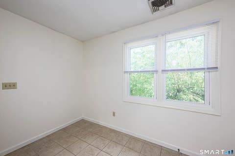 Tiny photo for 1400 Hartford Turnpike #12, North Haven, CT 06473 (MLS # 24190095)