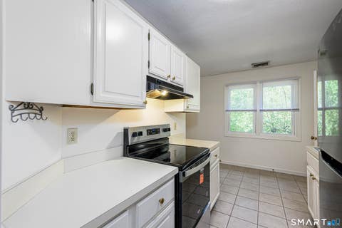 Tiny photo for 1400 Hartford Turnpike #12, North Haven, CT 06473 (MLS # 24190095)