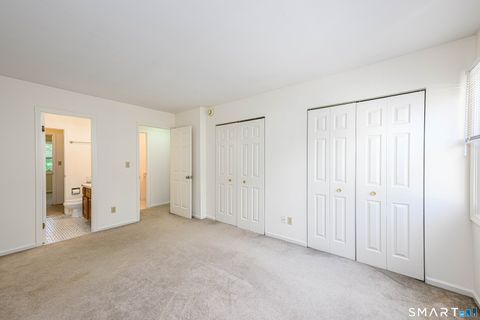 Tiny photo for 1400 Hartford Turnpike #12, North Haven, CT 06473 (MLS # 24190095)